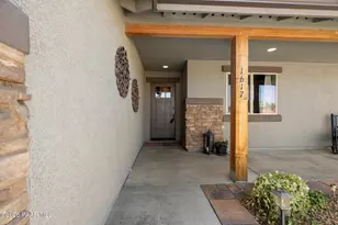 1617 N Windmill Way, Chino Valley, AZ 86323 - Photo 2