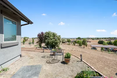 1617 N Windmill Way, Chino Valley, AZ 86323 - Photo 28