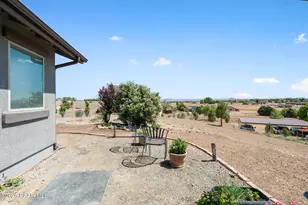 1617 N Windmill Way, Chino Valley, AZ 86323 - Photo 28