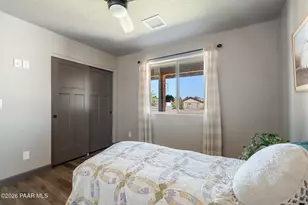 1617 N Windmill Way, Chino Valley, AZ 86323 - Photo 22