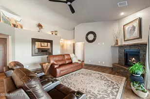 1617 N Windmill Way, Chino Valley, AZ 86323 - Photo 6
