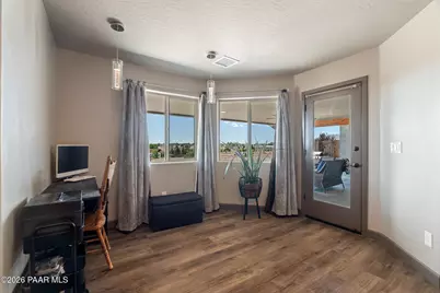 1617 N Windmill Way, Chino Valley, AZ 86323 - Photo 12