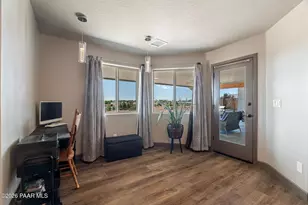 1617 N Windmill Way, Chino Valley, AZ 86323 - Photo 12