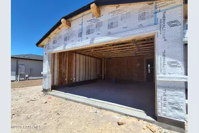 1819 Aimee Drive, Chino Valley, AZ 86323 - Photo 2