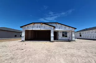 1819 Aimee Dr, Chino Valley, AZ 86323 - Photo 1