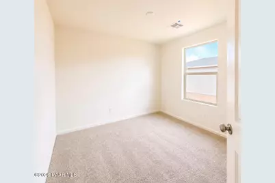 1771 Aimee Drive, Chino Valley, AZ 86323 - Photo 10