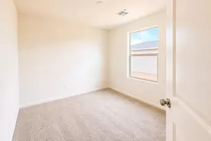 1771 Aimee Dr, Chino Valley, AZ 86323 - Photo 10