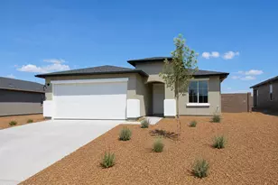 1771 Aimee Dr, Chino Valley, AZ 86323 - Photo 1