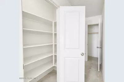 1771 Aimee Drive, Chino Valley, AZ 86323 - Photo 4
