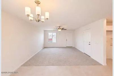 1771 Aimee Drive, Chino Valley, AZ 86323 - Photo 2