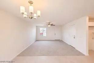1771 Aimee Dr, Chino Valley, AZ 86323 - Photo 2
