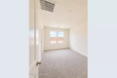 1771 Aimee Drive, Chino Valley, AZ 86323 - Photo 6