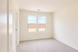 1771 Aimee Dr, Chino Valley, AZ 86323 - Photo 6