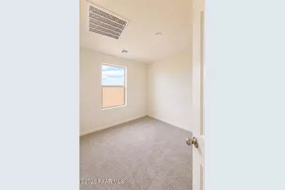 1771 Aimee Drive, Chino Valley, AZ 86323 - Photo 8