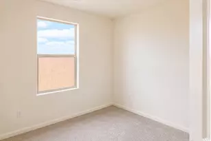 1771 Aimee Dr, Chino Valley, AZ 86323 - Photo 8