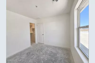 1771 Aimee Drive, Chino Valley, AZ 86323 - Photo 6