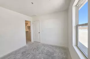 1771 Aimee Dr, Chino Valley, AZ 86323 - Photo 6