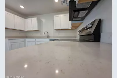1771 Aimee Drive, Chino Valley, AZ 86323 - Photo 2