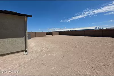 1771 Aimee Drive, Chino Valley, AZ 86323 - Photo 12