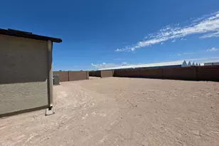 1771 Aimee Dr, Chino Valley, AZ 86323 - Photo 12