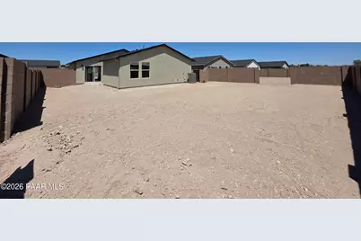 1771 Aimee Drive, Chino Valley, AZ 86323 - Photo 10