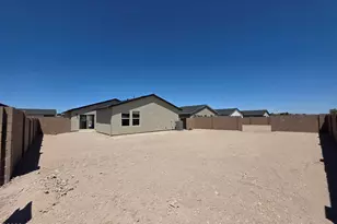 1771 Aimee Dr, Chino Valley, AZ 86323 - Photo 10