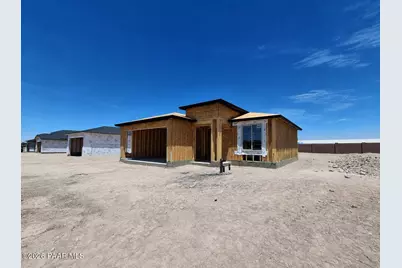 1771 Aimee Drive, Chino Valley, AZ 86323 - Photo 2
