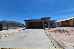 1771 Aimee Dr, Chino Valley, AZ 86323 - Photo 10