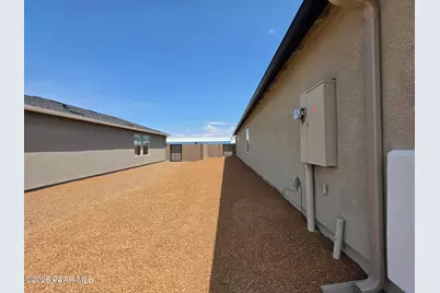 1771 Aimee Drive, Chino Valley, AZ 86323 - Photo 12