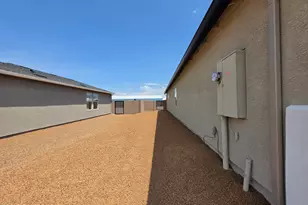 1771 Aimee Dr, Chino Valley, AZ 86323 - Photo 12
