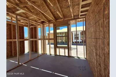 1263 Meta Road, Chino Valley, AZ 86323 - Photo 4