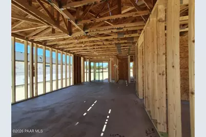 1263 Meta Road, Chino Valley, AZ 86323 - Photo 8