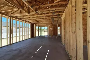 1263 Meta Rd, Chino Valley, AZ 86323 - Photo 8