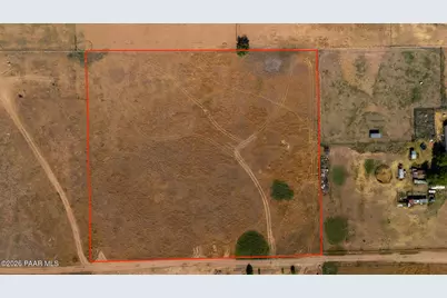 25750 N Trinity Ranch Road, Paulden, AZ 86334 - Photo 10