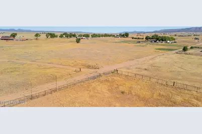25750 N Trinity Ranch Road, Paulden, AZ 86334 - Photo 8