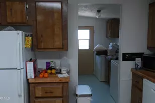 15530 S Rolling Ridge Dr, Mayer, AZ 86333 - Photo 26