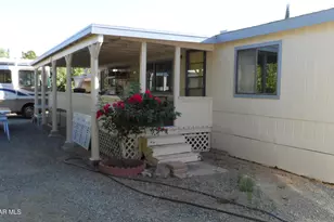 15530 S Rolling Ridge Dr, Mayer, AZ 86333 - Photo 14