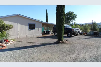 15530 S Rolling Ridge Drive, Mayer, AZ 86333 - Photo 2