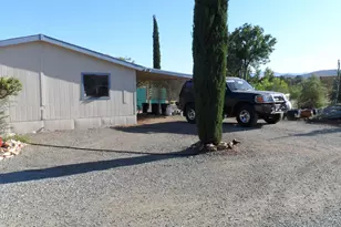 15530 S Rolling Ridge Dr, Mayer, AZ 86333 - Photo 2