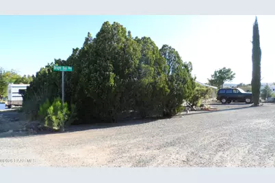 15530 S Rolling Ridge Drive, Mayer, AZ 86333 - Photo 4