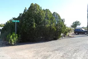 15530 S Rolling Ridge Dr, Mayer, AZ 86333 - Photo 4