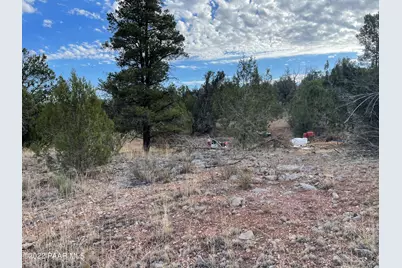 54663 N Forest Grove Way, Seligman, AZ 86337 - Photo 2