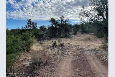 54663 N Forest Grove Way, Seligman, AZ 86337 - Photo 6
