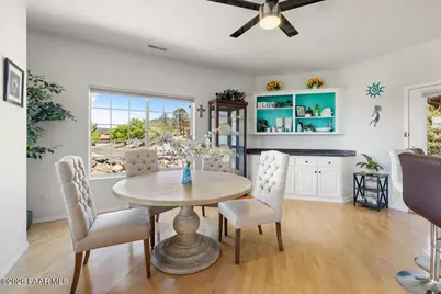 271 Newport Drive, Prescott, AZ 86303 - Photo 14