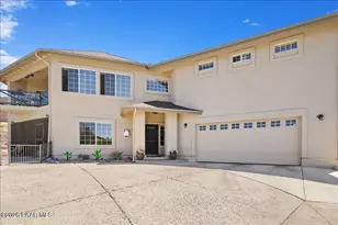 271 Newport Dr, Prescott, AZ 86303 - Photo 1