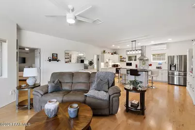 271 Newport Drive, Prescott, AZ 86303 - Photo 28