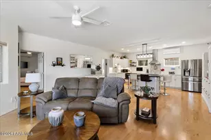 271 Newport Dr, Prescott, AZ 86303 - Photo 28