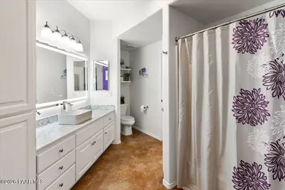 271 Newport Drive, Prescott, AZ 86303 - Photo 32