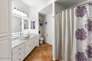 271 Newport Dr, Prescott, AZ 86303 - Photo 32