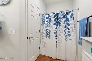 271 Newport Dr, Prescott, AZ 86303 - Photo 22